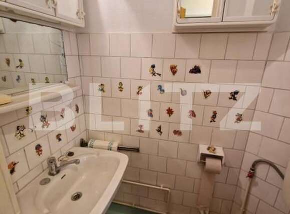 Apartament de vânzare 3 camere Sasar - 167461AV | BLITZ Baia Mare | Poza9