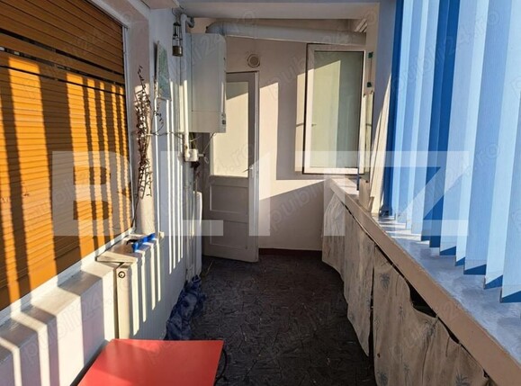 Apartament de vânzare 3 camere Sasar - 167461AV | BLITZ Baia Mare | Poza2