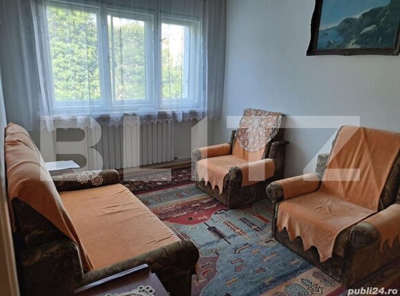 Apartament de vânzare 3 camere Sasar - 167461AV | BLITZ Baia Mare | Poza3