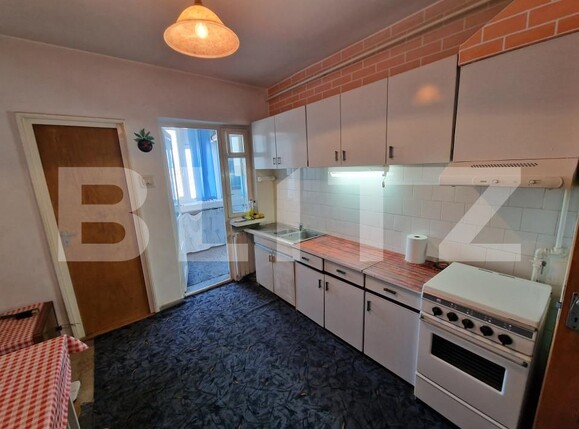 Apartament de vânzare 3 camere Sasar - 167461AV | BLITZ Baia Mare | Poza4