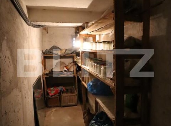 Apartament de vânzare 3 camere Sasar - 167461AV | BLITZ Baia Mare | Poza12