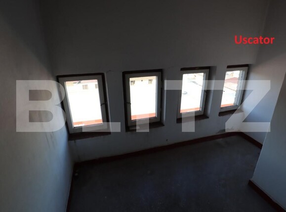 Apartament de vânzare 3 camere Sasar - 167461AV | BLITZ Baia Mare | Poza13