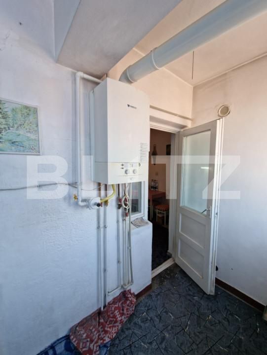 Apartament de vânzare 3 camere Sasar - 167461AV | BLITZ Baia Mare | Poza7