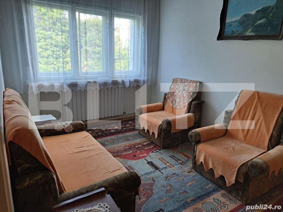 Apartament de vânzare 3 camere Sasar - 167461AV | BLITZ Baia Mare | Poza3