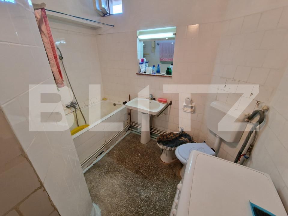 Apartament de vânzare 3 camere Sasar - 167461AV | BLITZ Baia Mare | Poza8