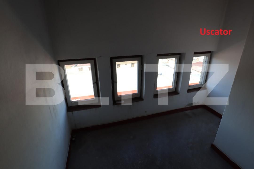 Apartament de vânzare 3 camere Sasar - 167461AV | BLITZ Baia Mare | Poza13