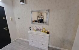 Apartament de 2 camere, 53 mp, semidecomandat, zona Garii