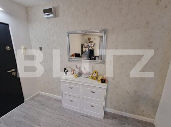 Apartament de vânzare 2 camere Garii - 167537AV | BLITZ Baia Mare | Poza8