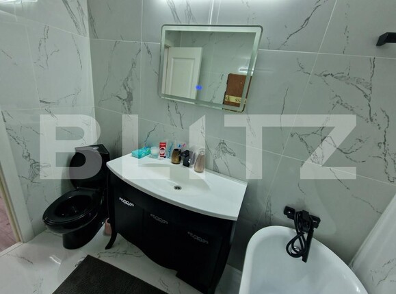 Apartament de vânzare 2 camere Garii - 167537AV | BLITZ Baia Mare | Poza3