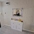 Apartament de vânzare 2 camere Garii - 167537AV - Poza 10 din 10 | BLITZ Baia Mare | Poza7