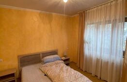 Oportunitate! Apartament de 3 camere, 58 mp, et 1, plus beci