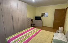 Oportunitate! Apartament de 3 camere, 58 mp, et 1, plus beci