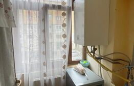 Oportunitate! Apartament de 3 camere, 58 mp, et 1, plus beci