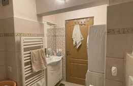 Oportunitate! Apartament de 3 camere, 58 mp, et 1, plus beci