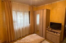Oportunitate! Apartament de 3 camere, 58 mp, et 1, plus beci