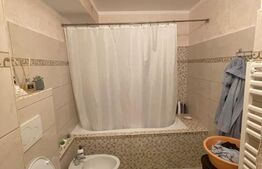 Oportunitate! Apartament de 3 camere, 58 mp, et 1, plus beci