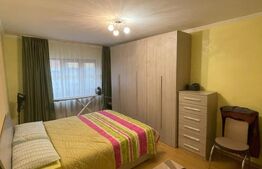 Oportunitate! Apartament de 3 camere, 58 mp, et 1, plus beci