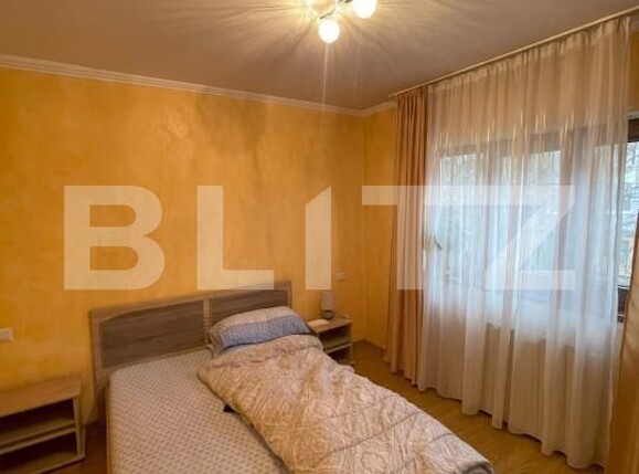 Apartament de vânzare 3 camere Vasile Alecsandri - 167538AV | BLITZ Baia Mare | Poza2