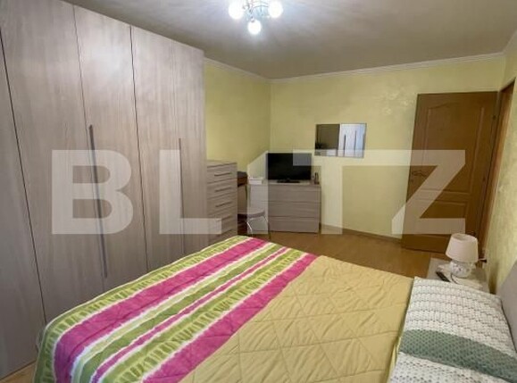 Apartament de vânzare 3 camere Vasile Alecsandri - 167538AV | BLITZ Baia Mare | Poza5
