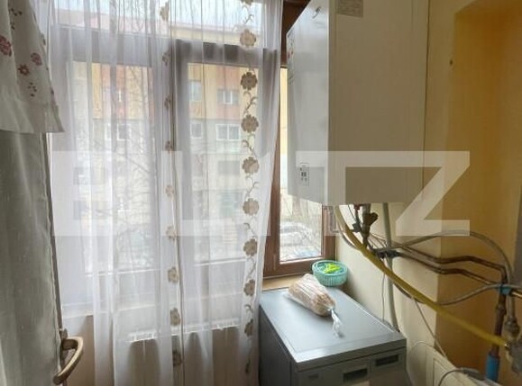 Apartament de vânzare 3 camere Vasile Alecsandri - 167538AV | BLITZ Baia Mare | Poza6