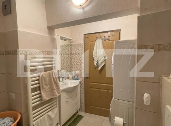 Apartament de vânzare 3 camere Vasile Alecsandri - 167538AV | BLITZ Baia Mare | Poza8