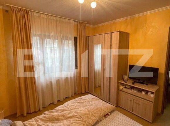 Apartament de vânzare 3 camere Vasile Alecsandri - 167538AV | BLITZ Baia Mare | Poza3