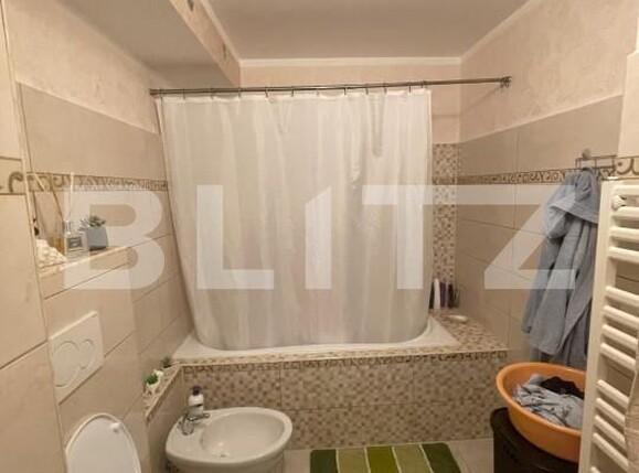 Apartament de vânzare 3 camere Vasile Alecsandri - 167538AV | BLITZ Baia Mare | Poza7