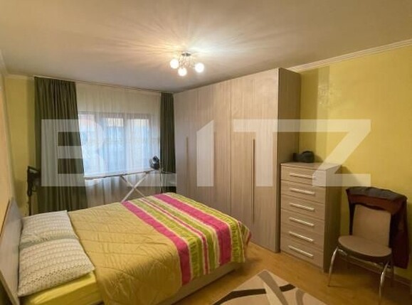 Apartament de vânzare 3 camere Vasile Alecsandri - 167538AV | BLITZ Baia Mare | Poza4