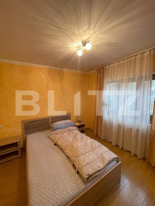 Apartament de vânzare 3 camere Vasile Alecsandri - 167538AV | BLITZ Baia Mare | Poza2