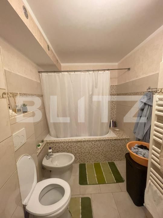 Apartament de vânzare 3 camere Vasile Alecsandri - 167538AV | BLITZ Baia Mare | Poza7