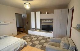 Apartament de 2 camere, 52 mp, etaj 4 cu acoperis