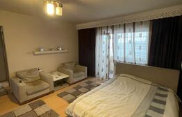 Apartament de 2 camere, 52 mp, etaj 4 cu acoperis