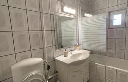 Apartament de 2 camere, 52 mp, etaj 4 cu acoperis