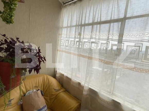 Apartament de vânzare 2 camere Garii - 167539AV | BLITZ Baia Mare | Poza6