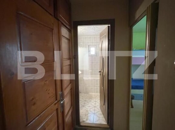 Apartament de vânzare 2 camere Garii - 167539AV | BLITZ Baia Mare | Poza7
