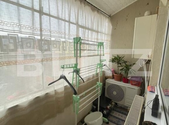 Apartament de vânzare 2 camere Garii - 167539AV | BLITZ Baia Mare | Poza5