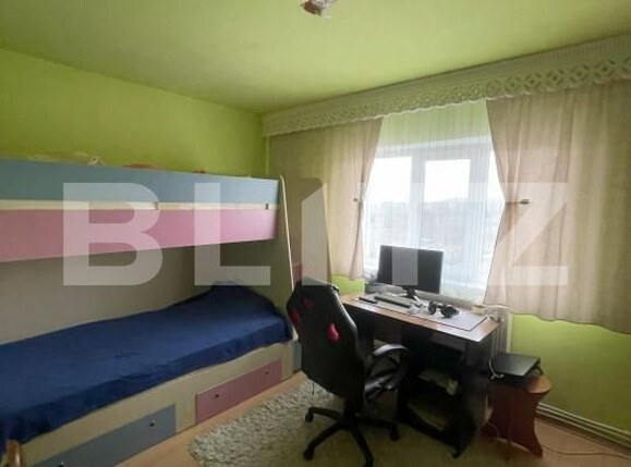 Apartament de vânzare 2 camere Garii - 167539AV | BLITZ Baia Mare | Poza9