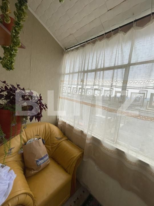 Apartament de vânzare 2 camere Garii - 167539AV | BLITZ Baia Mare | Poza6