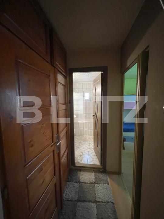 Apartament de vânzare 2 camere Garii - 167539AV | BLITZ Baia Mare | Poza7