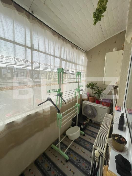 Apartament de vânzare 2 camere Garii - 167539AV | BLITZ Baia Mare | Poza5