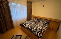 Apartament de 2 camere, 55 mp, et. 4, zona Policlinica Sf. Maria