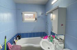 Apartament de 2 camere, 55 mp, et. 4, zona Policlinica Sf. Maria