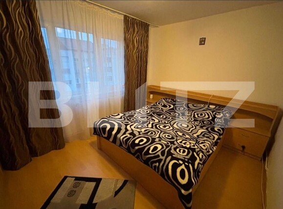 Apartament de vânzare 2 camere Republicii - 167540AV | BLITZ Baia Mare | Poza5
