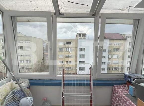 Apartament de vânzare 2 camere Republicii - 167540AV | BLITZ Baia Mare | Poza6