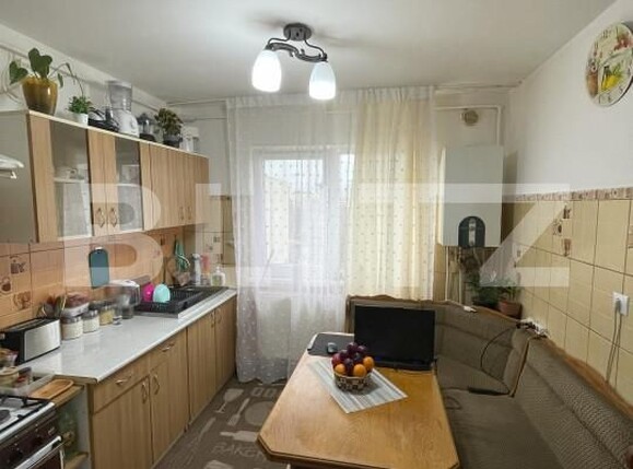 Apartament de vânzare 2 camere Republicii - 167540AV | BLITZ Baia Mare | Poza4