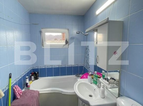 Apartament de vânzare 2 camere Republicii - 167540AV | BLITZ Baia Mare | Poza7