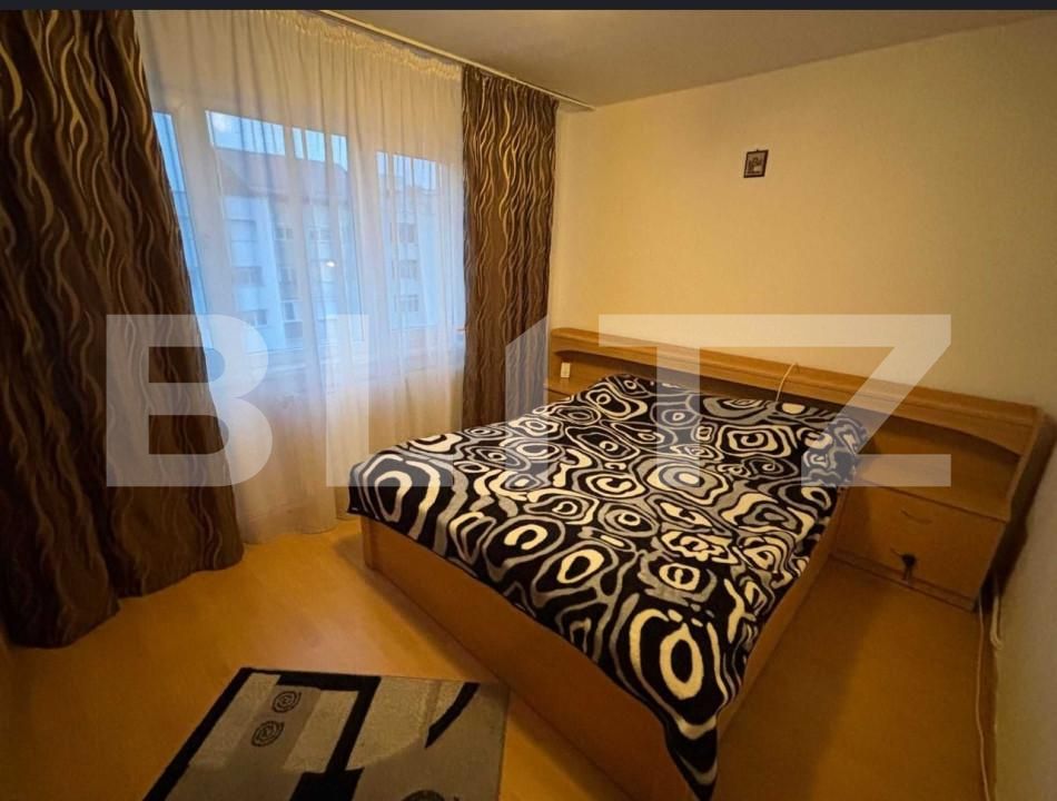 Apartament de vânzare 2 camere Republicii - 167540AV | BLITZ Baia Mare | Poza5