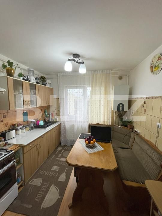 Apartament de vânzare 2 camere Republicii - 167540AV | BLITZ Baia Mare | Poza4