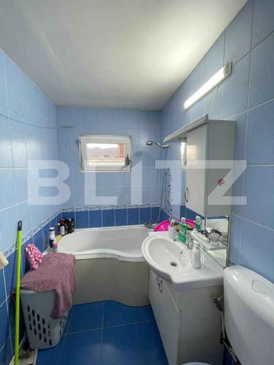 Apartament de vânzare 2 camere Republicii - 167540AV | BLITZ Baia Mare | Poza7
