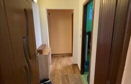 Apartament de vanzare, cu 2 camere, 40 mp, zona Semiluna